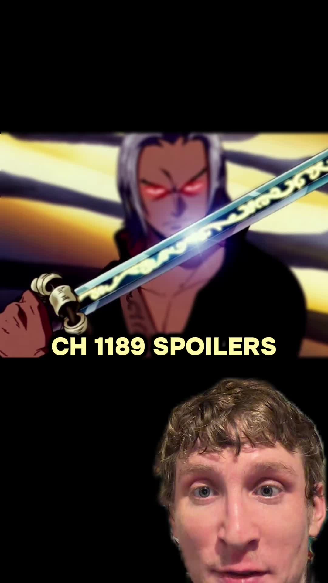 @bogardguy