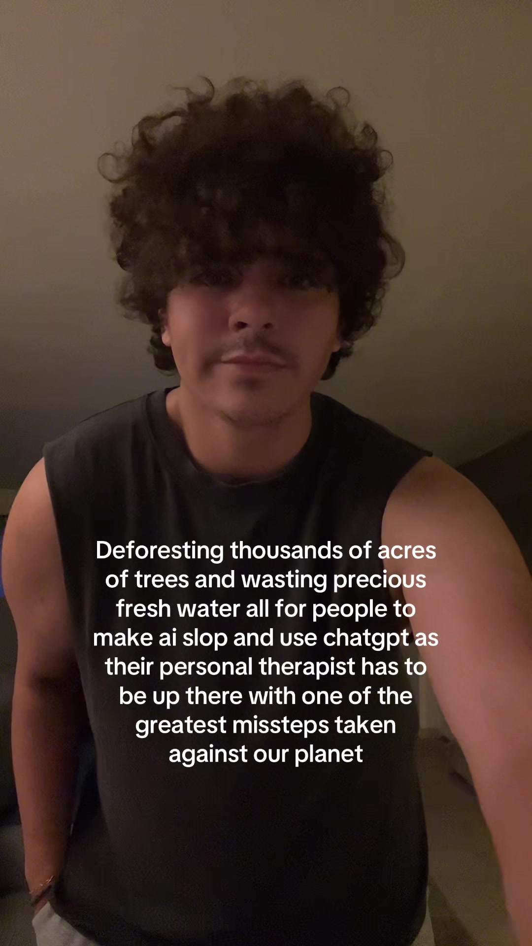 @Andr&eacute;