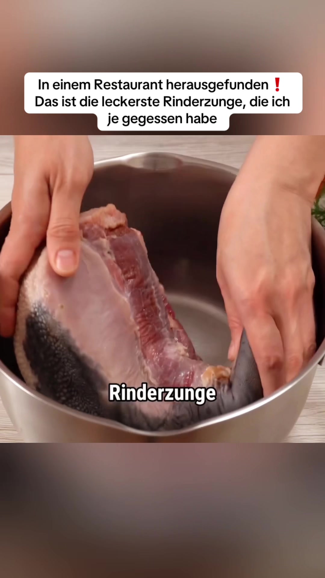 @Rentenberater Peter Knöppel