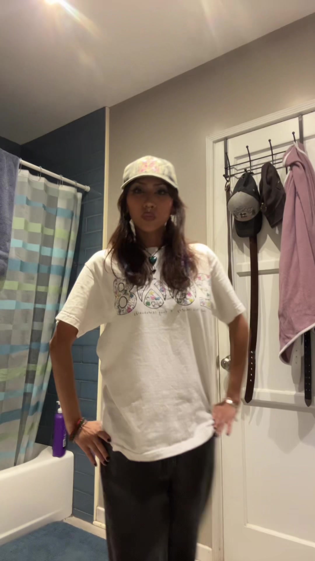 @sar