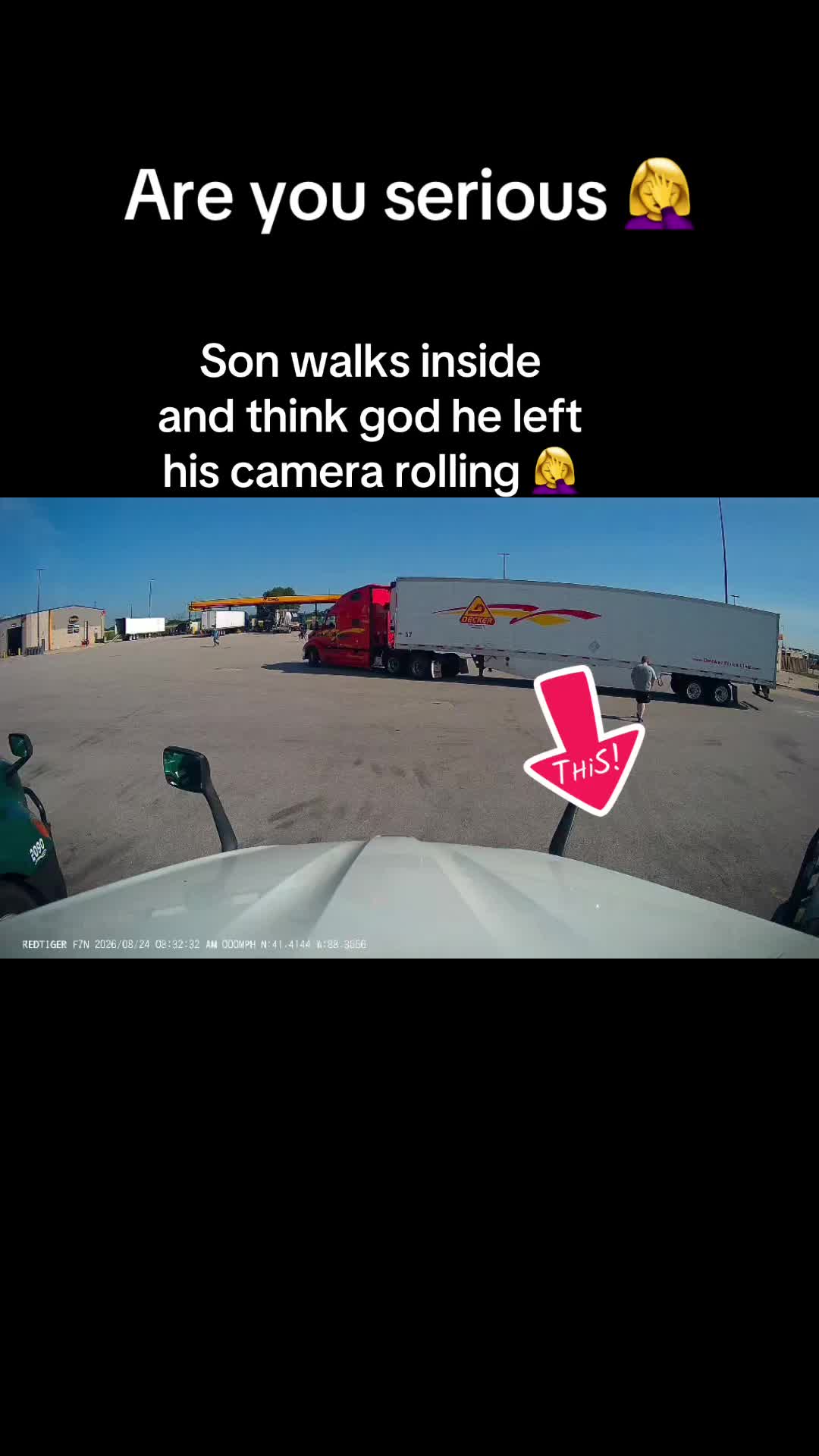 @truckerwifetruckermomma2❌️