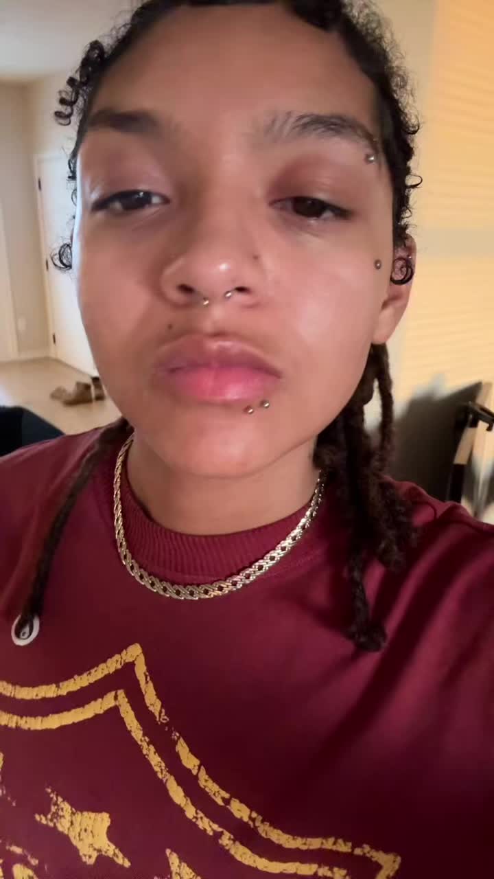 @des