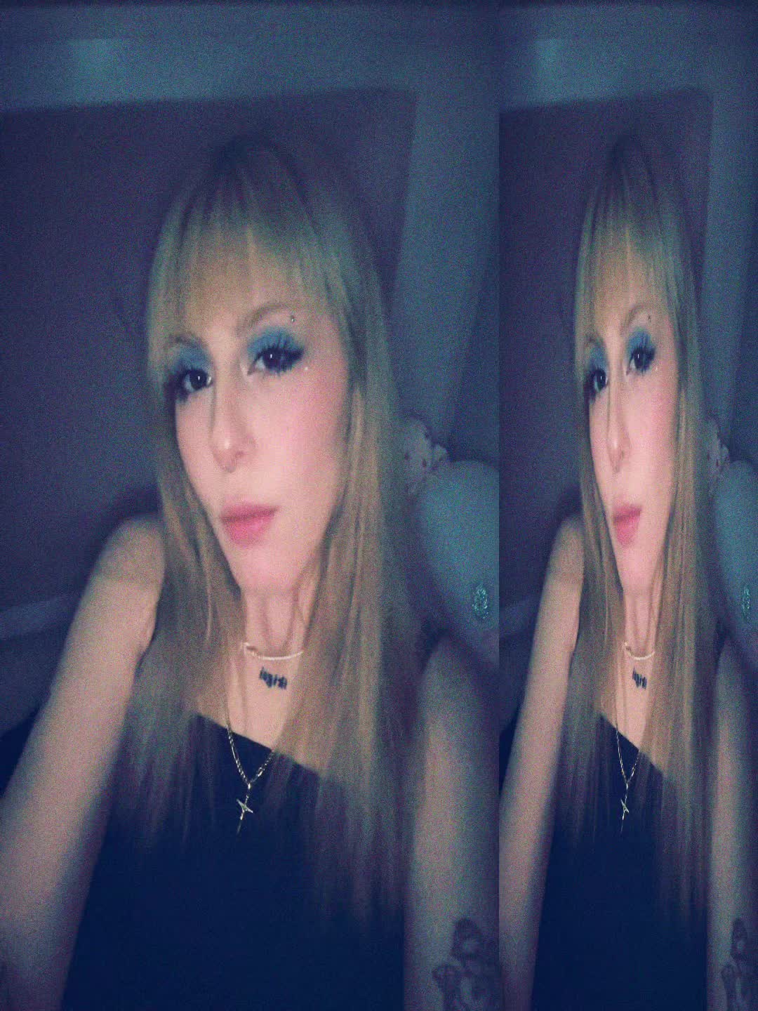 @nir ( lux )