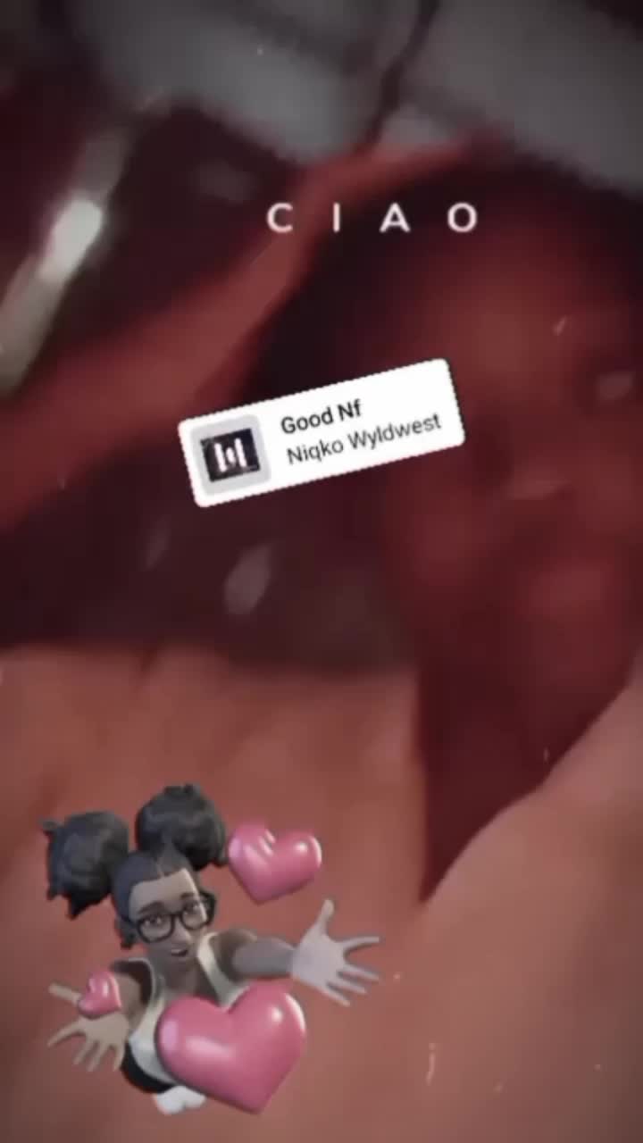 @theyluvv._.tii