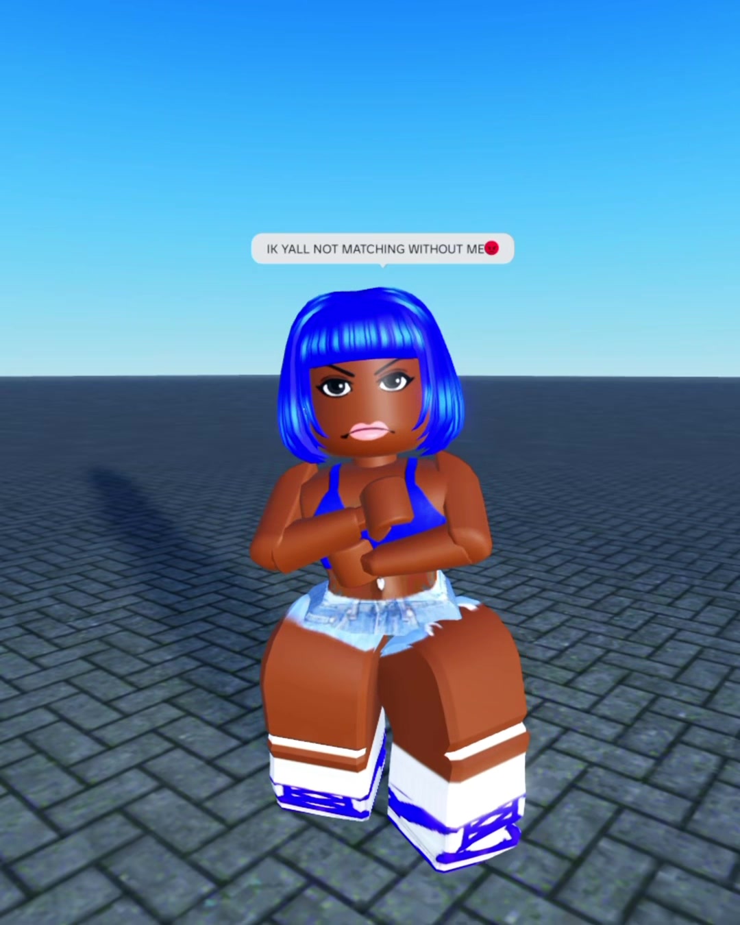 @kayy