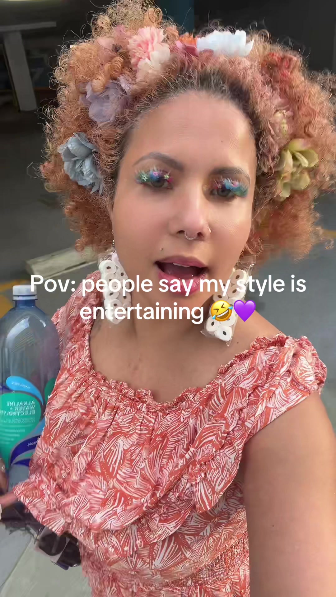 @Hautefairyvibez
