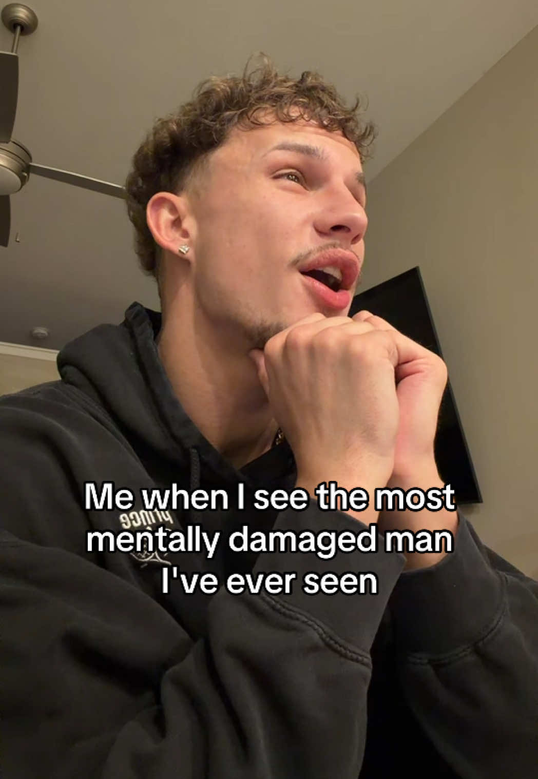 @TonyTone.Tv😜