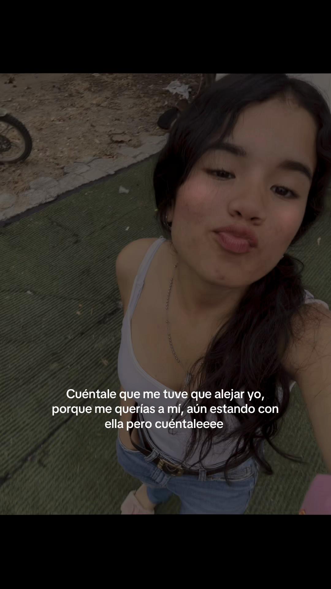 @VINI🌻