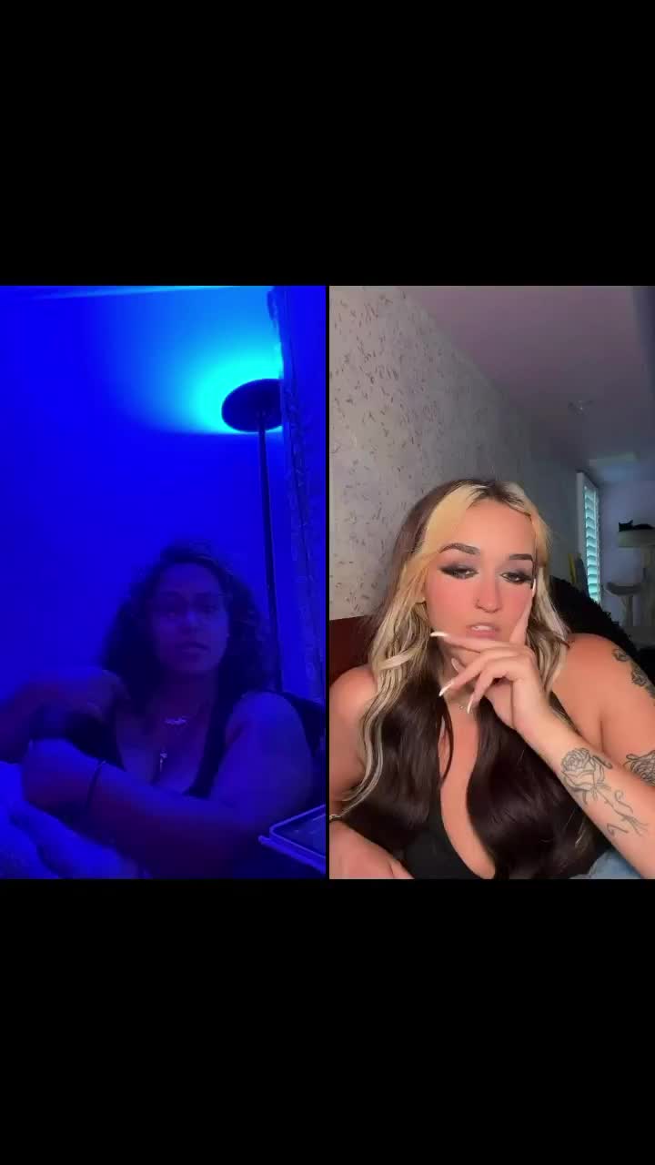 @🦎🌶️Biglexiuno💚