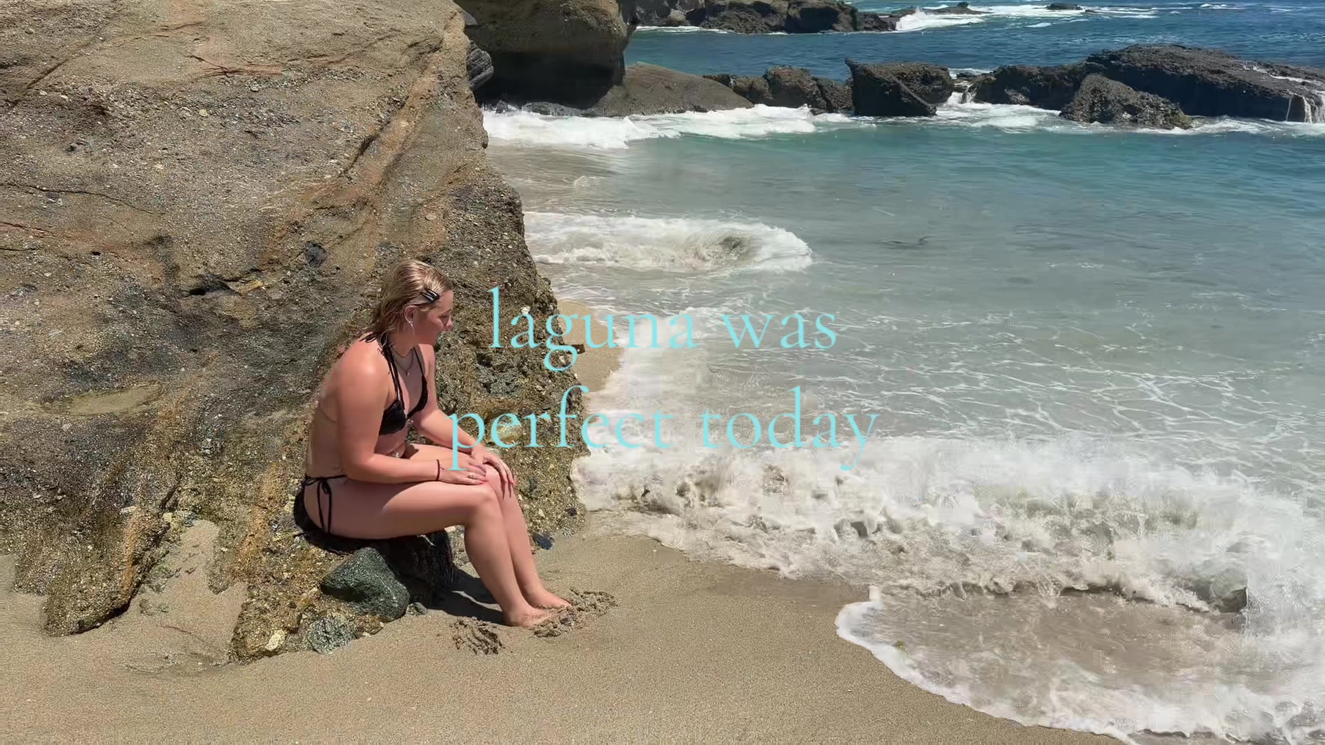 @bri