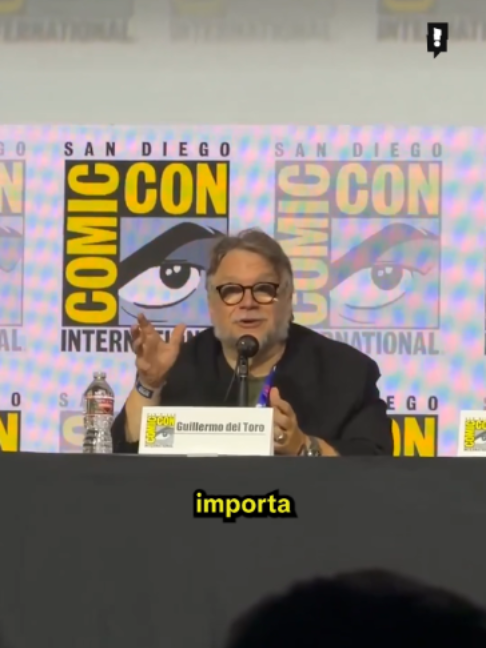 @Spoiler