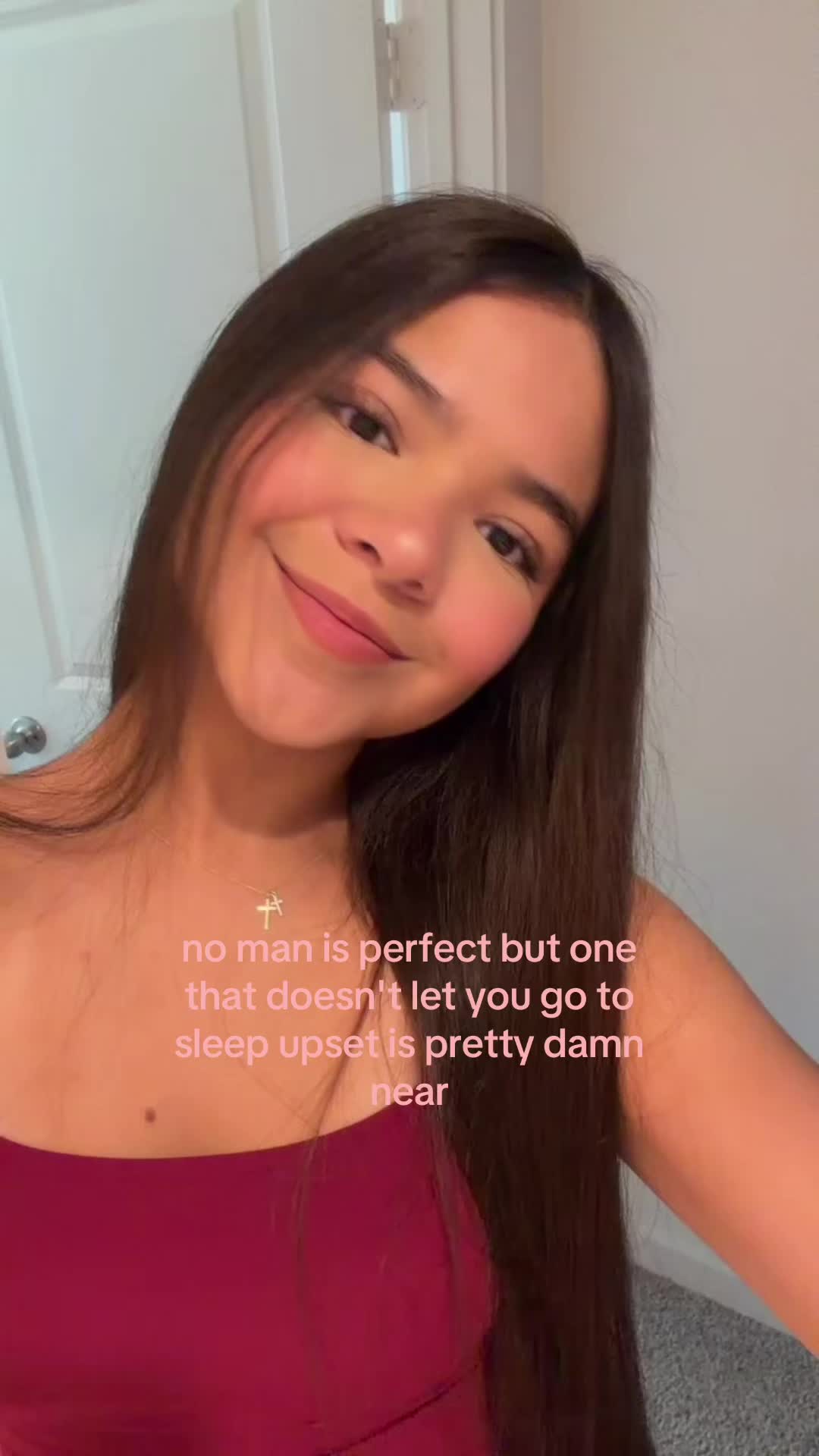 @sofii_publicspam