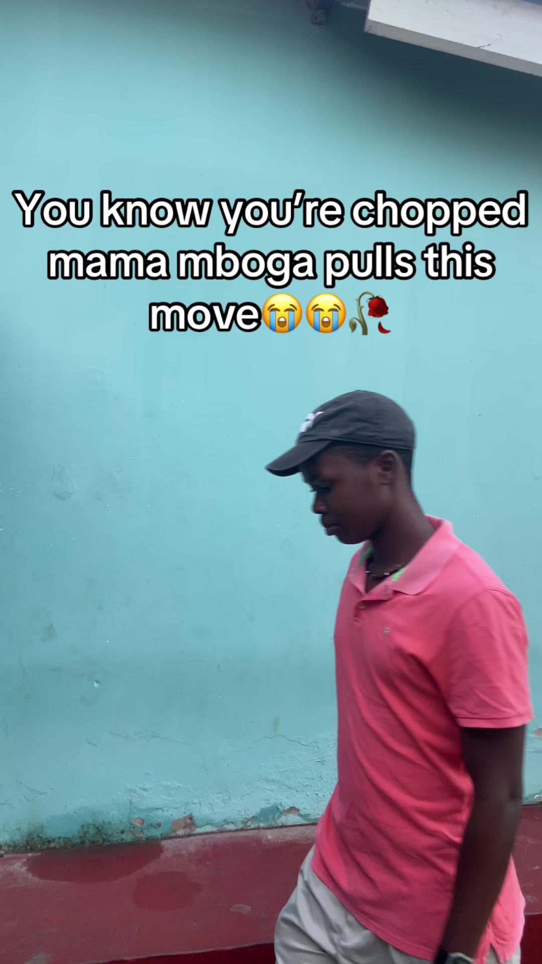@Nahshon🥷🏽🦇