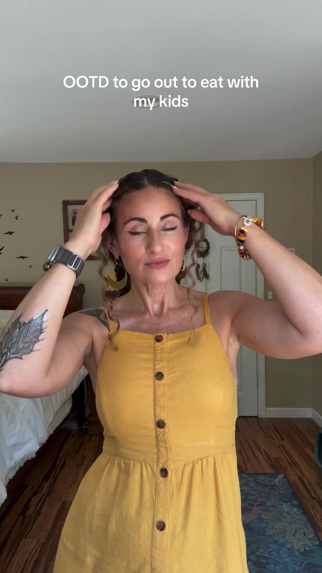 @dorotheasunnymamaof3