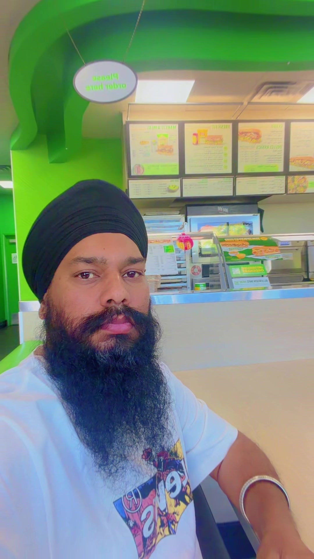 @Singh Chouhan