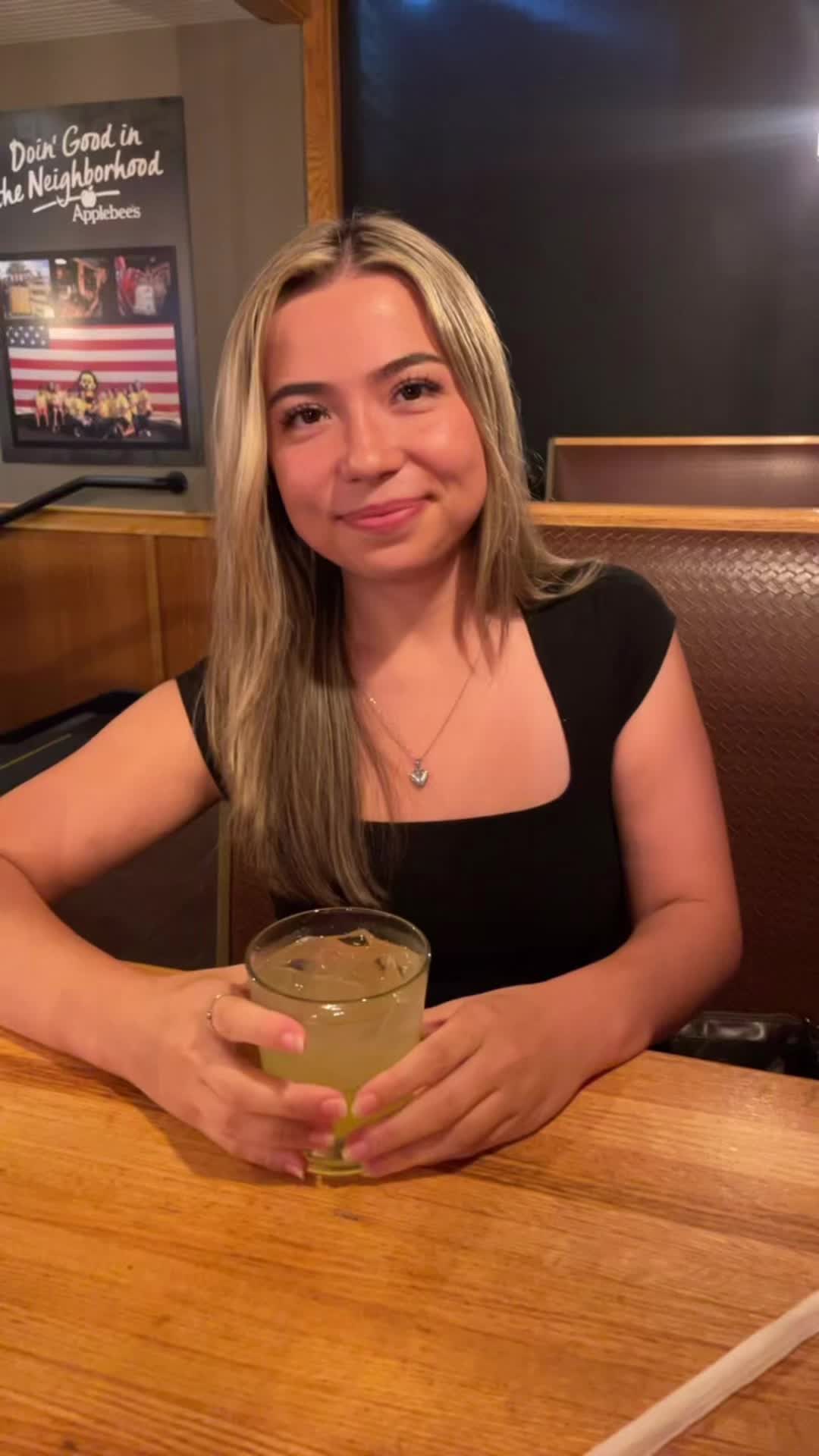 @goobie