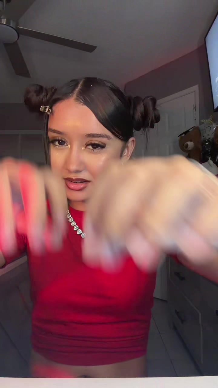 @𝐊𝐞𝐧𝐲
