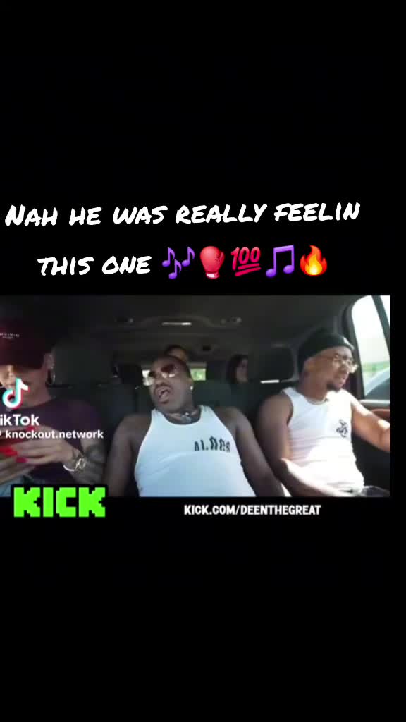 @BuzzRush