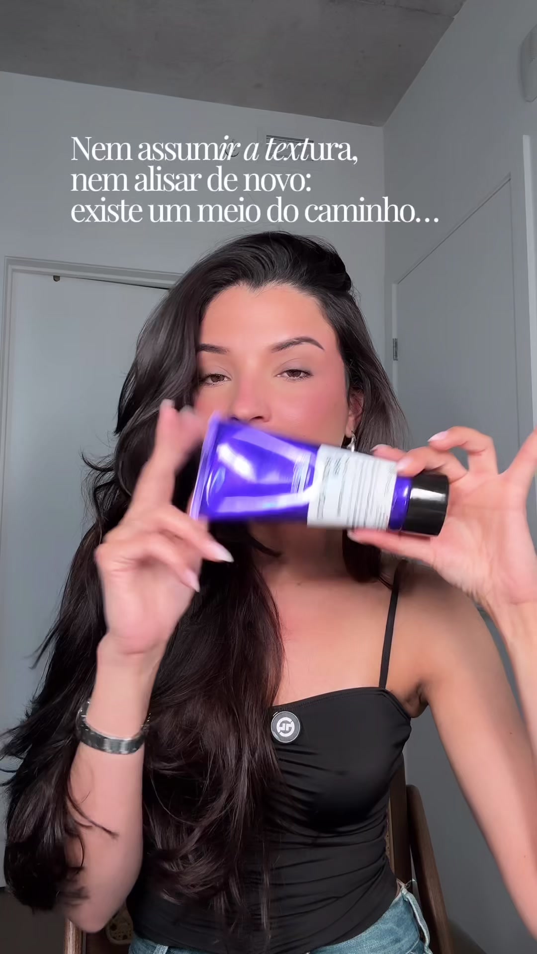 @Jessica Velasco
