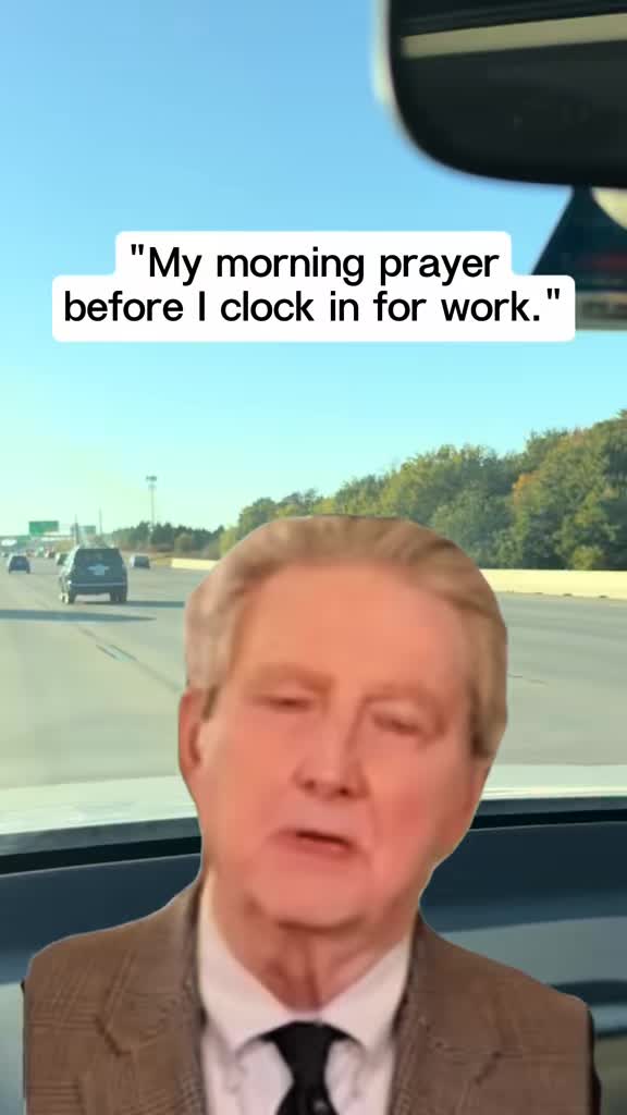 @Your friend Sunny!