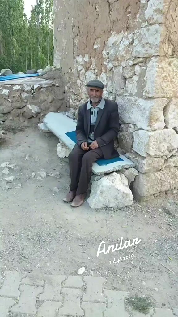 @Ergün Alakeyik