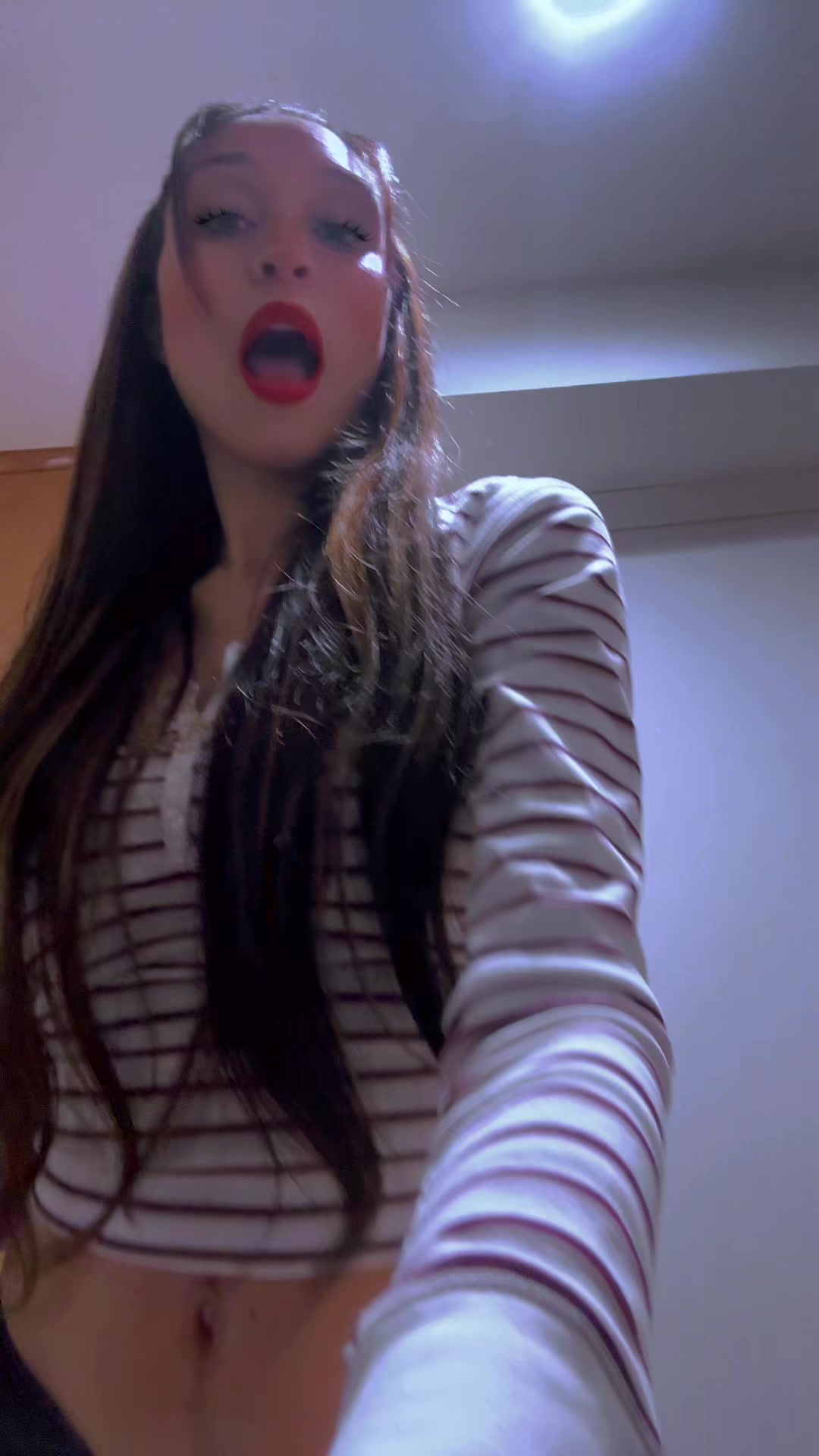 @Nahomi.01