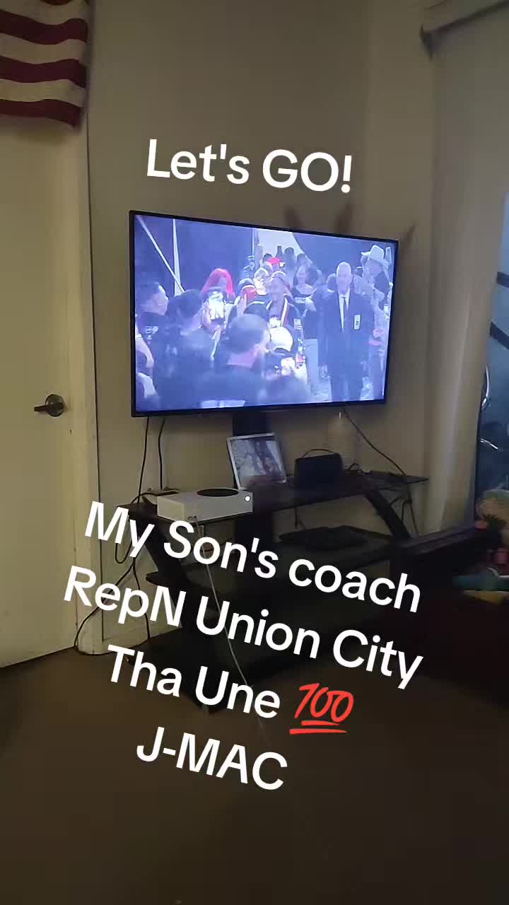 @Chunkx