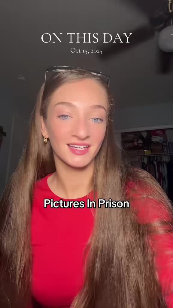 @kait