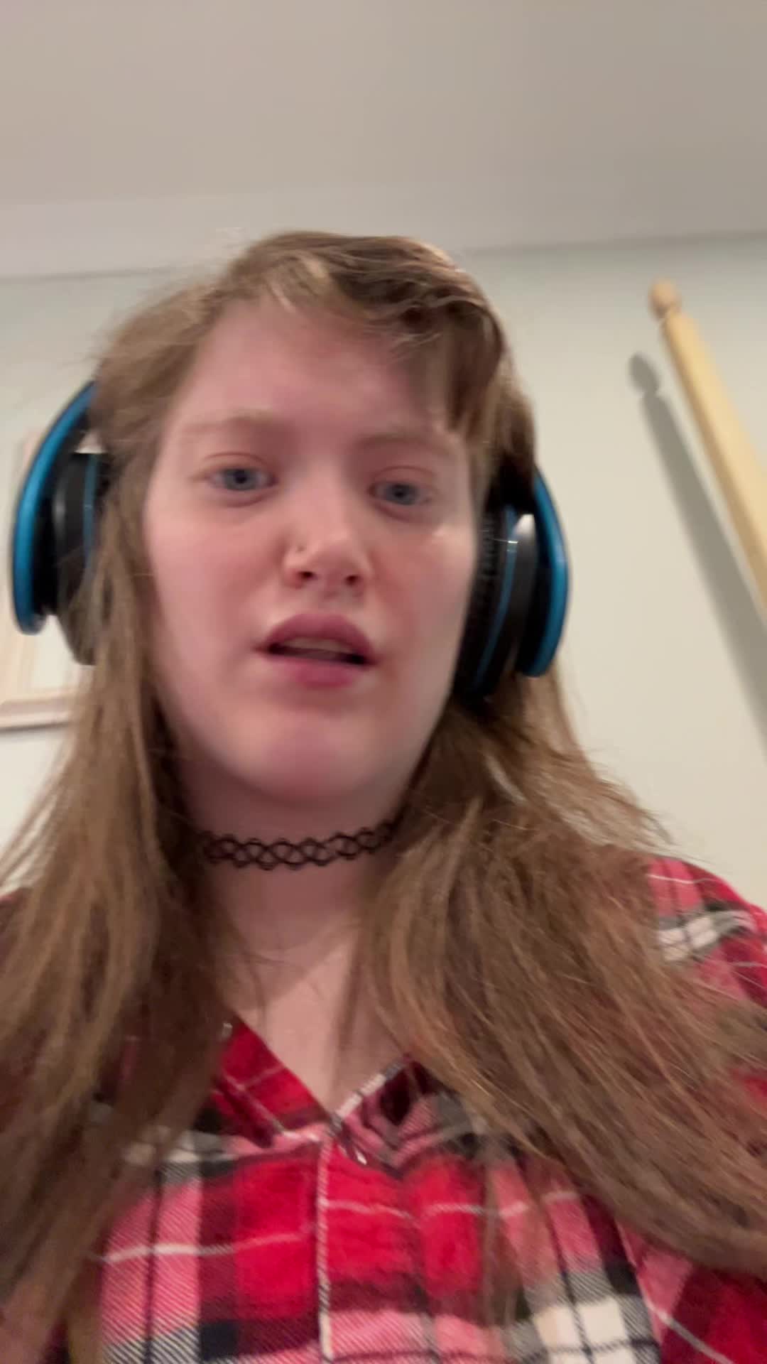 @alternative.amanda