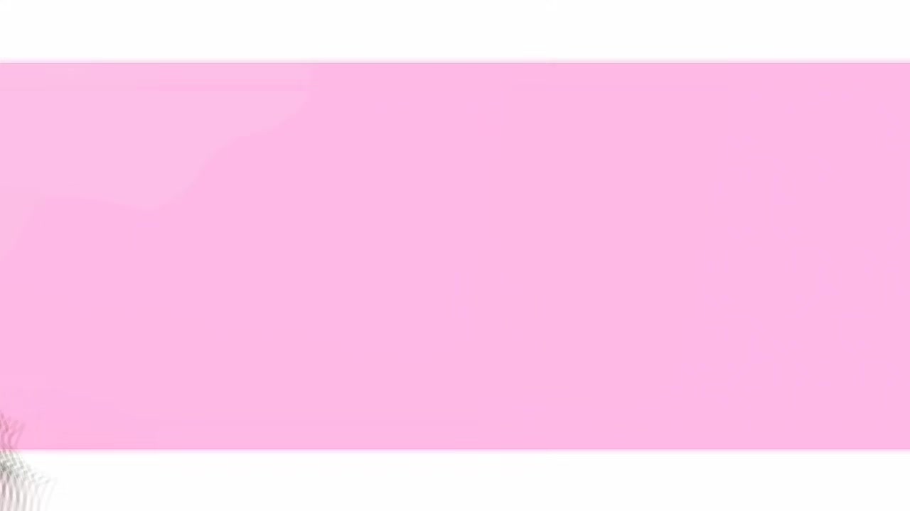 @Sam (Touya's gf <3)