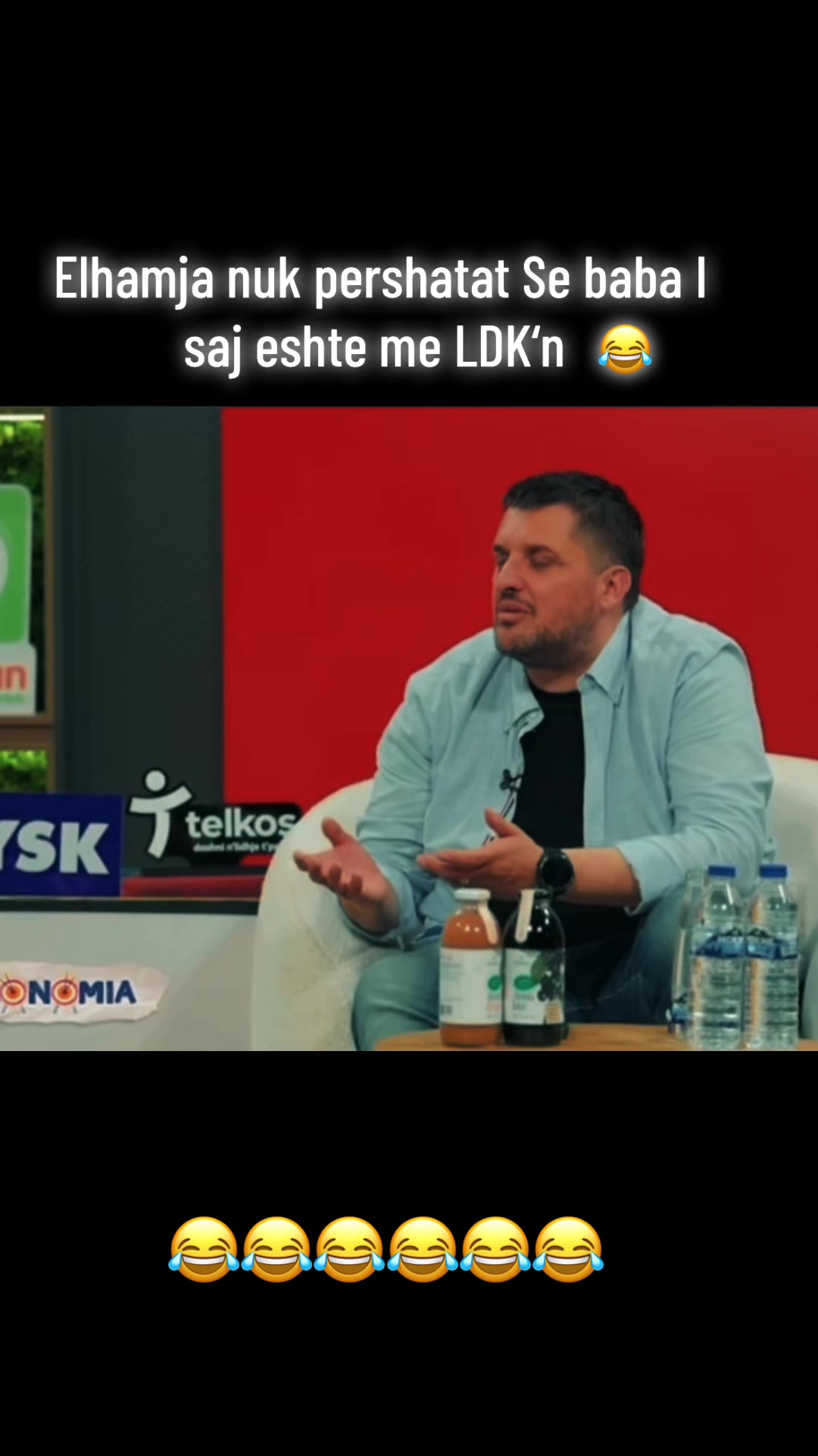 @Fatime🇽🇰🇦🇱🇩🇪