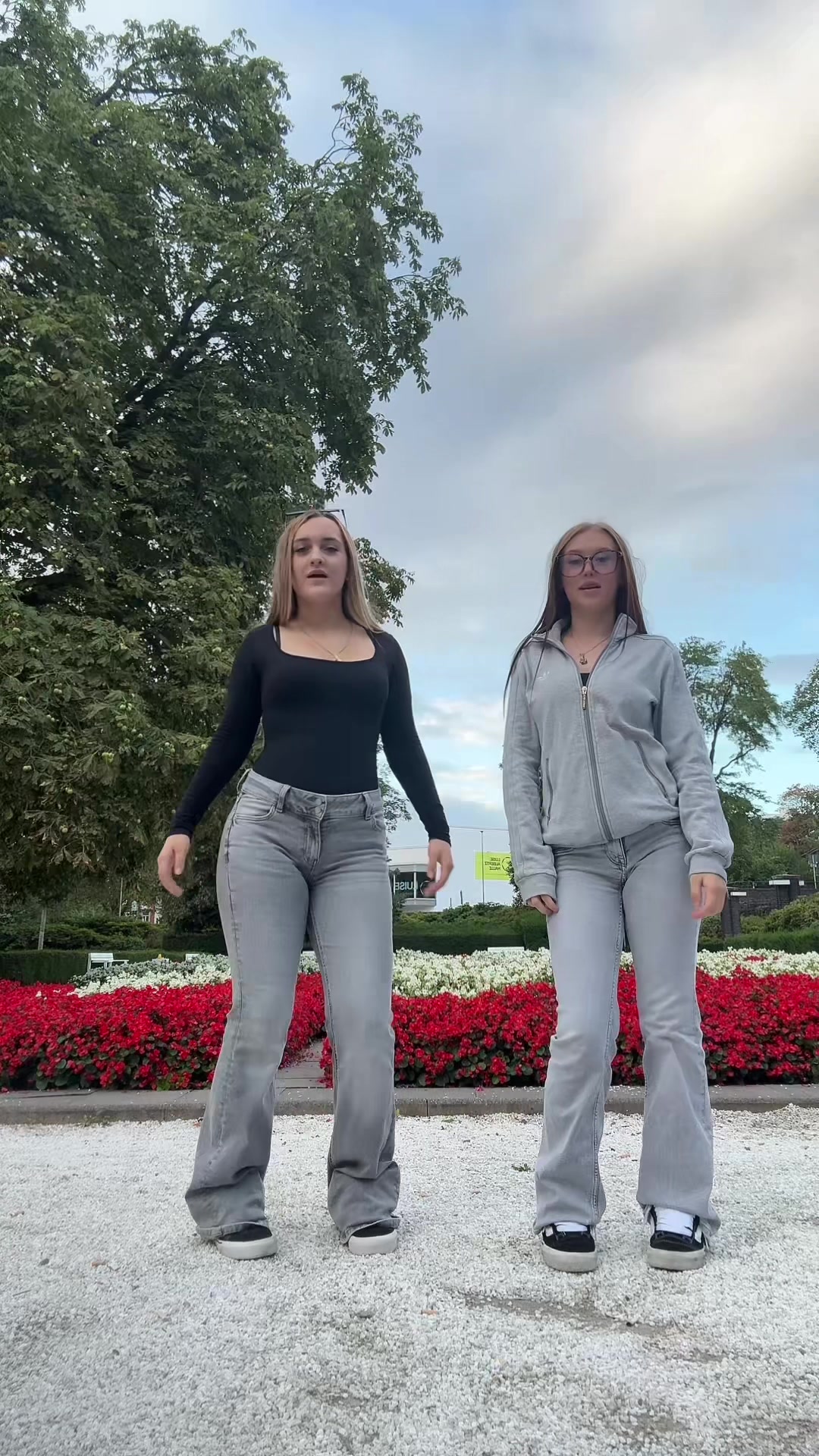 @Amy.9022