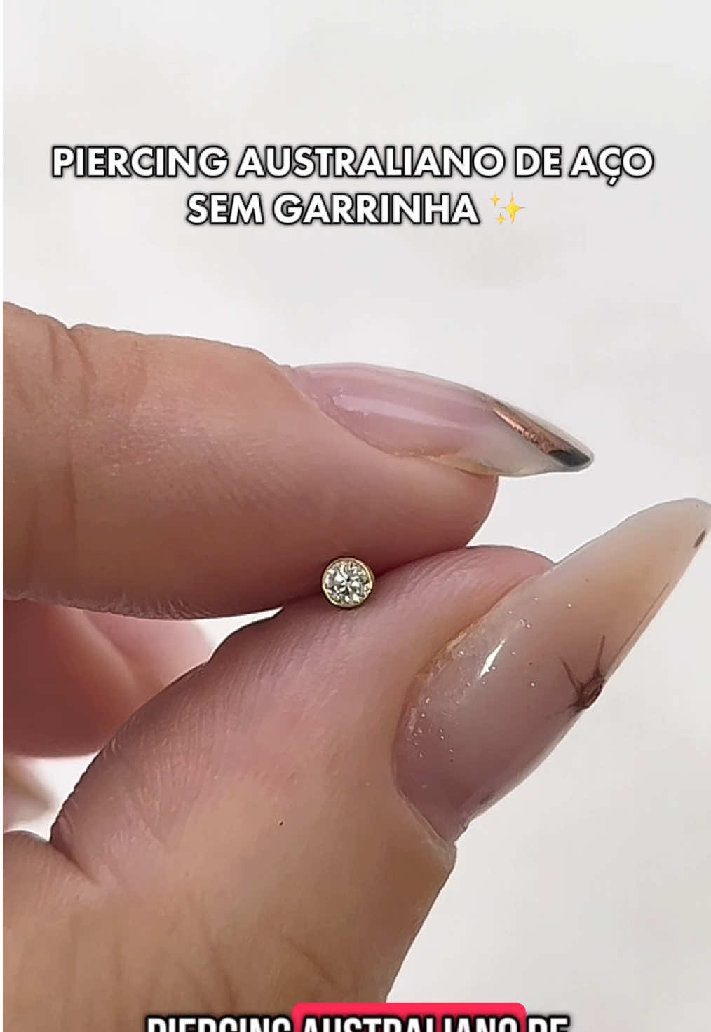 @I ❤️ LOVE PIERCING