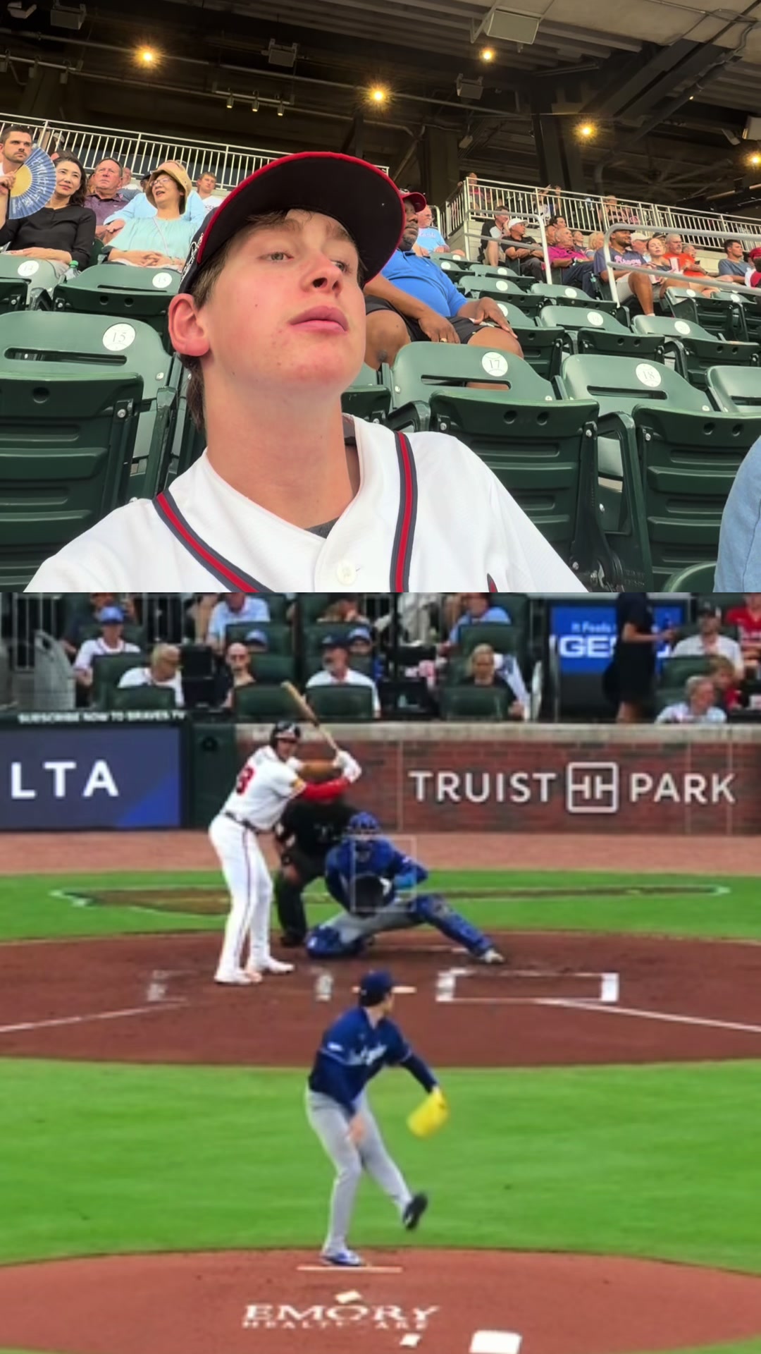 @Haydenbaseball5