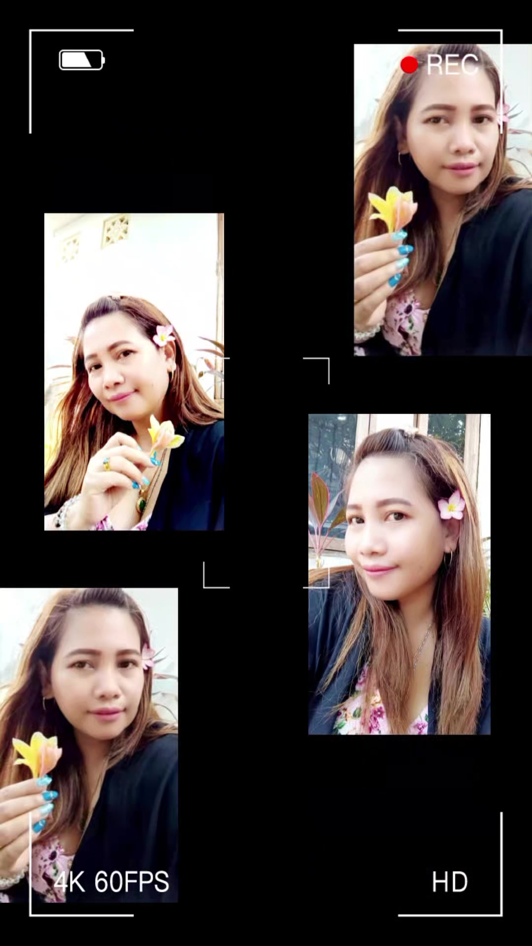 @mahadewi