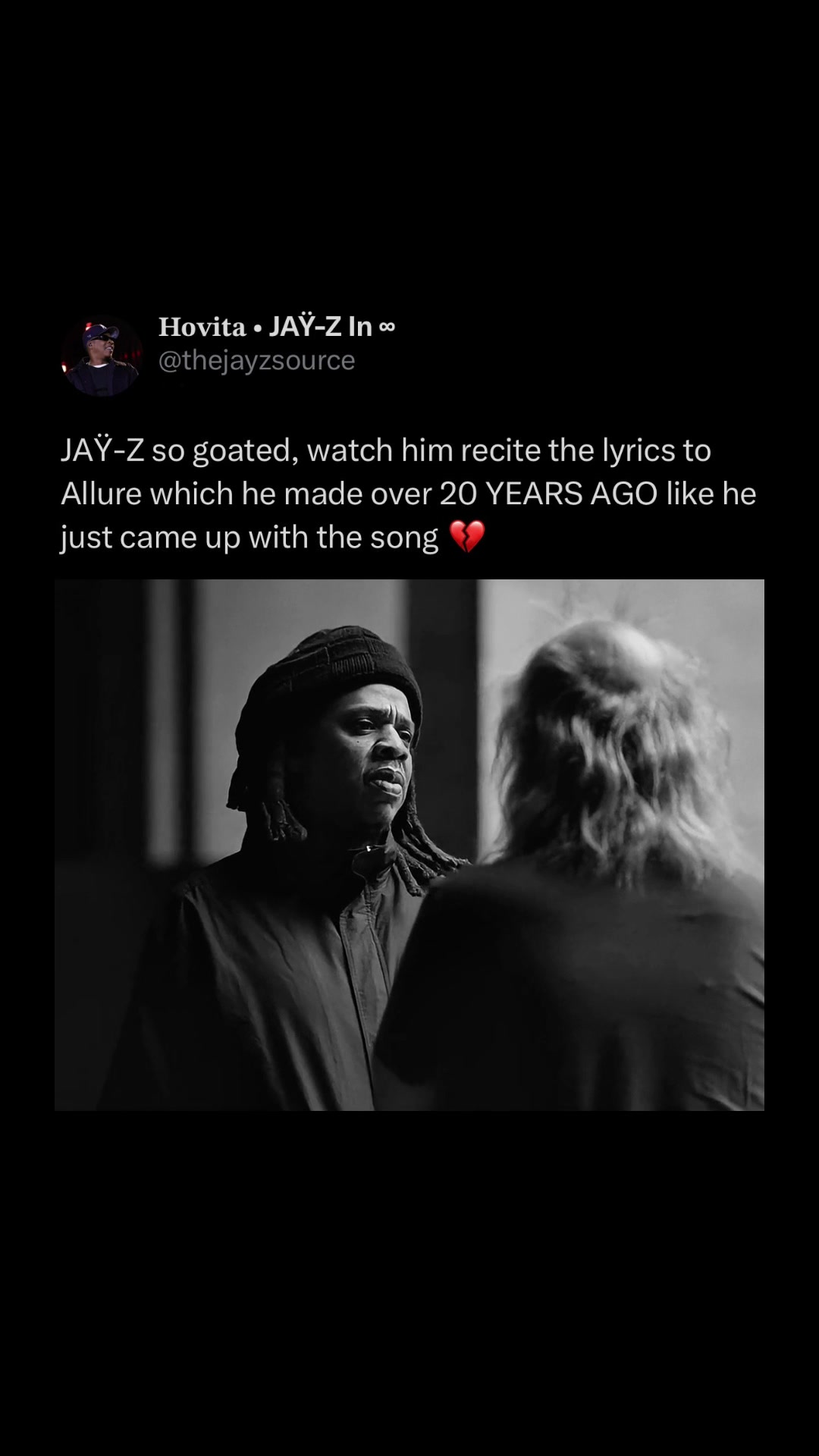 @𝐇𝐨𝐯𝐢𝐭𝐚 💎