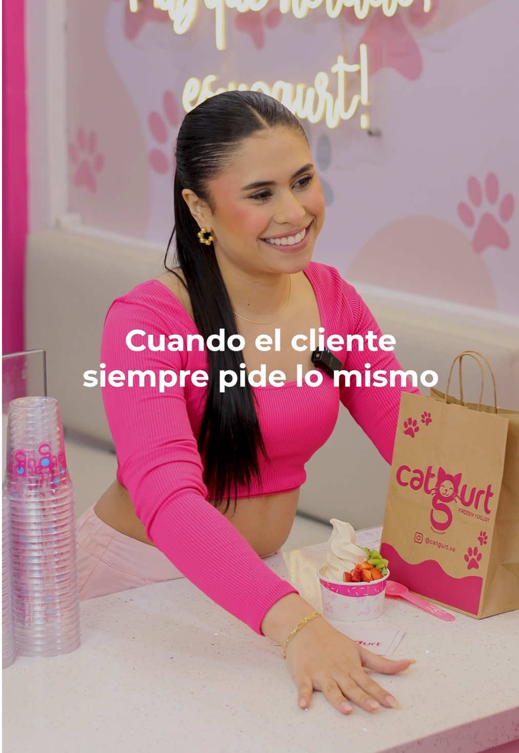 @Catgurt