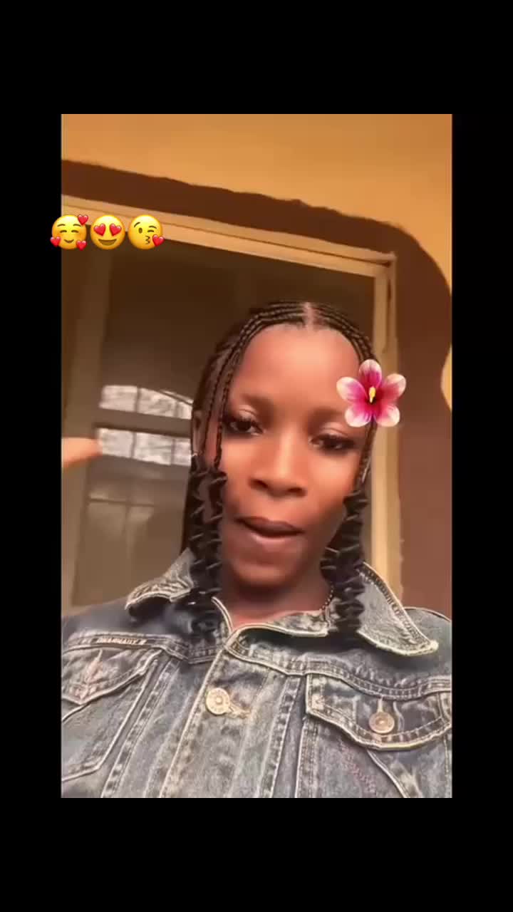 @Lexy chase 💕😎😎🥸