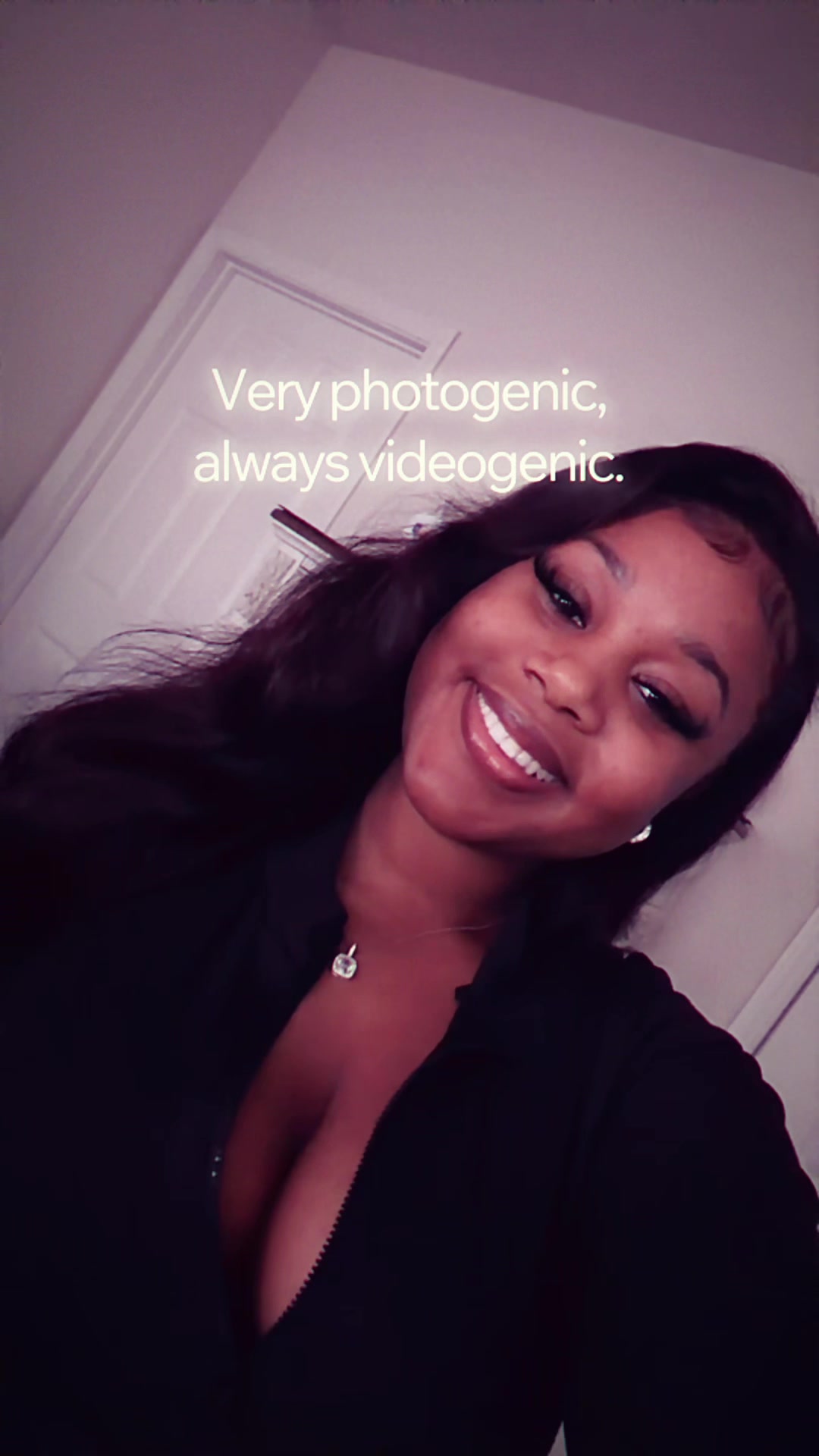@Lexx | Columbus GA Hairstylist