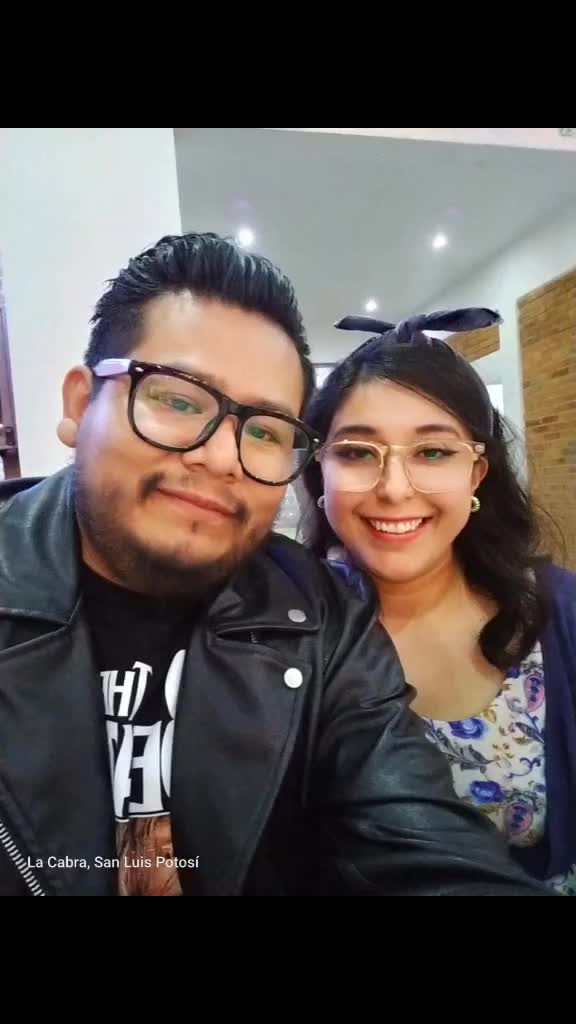 @Nayeli Piña Garcia
