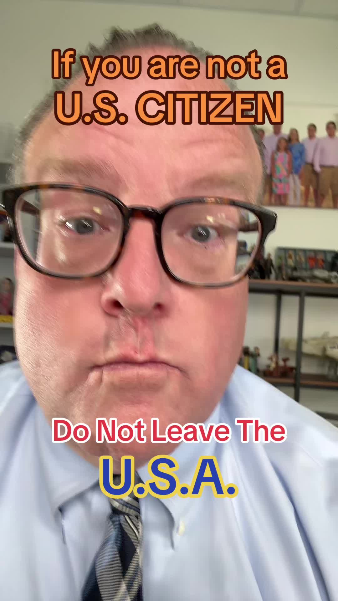 @Jim Hacking +1-314-961-8200