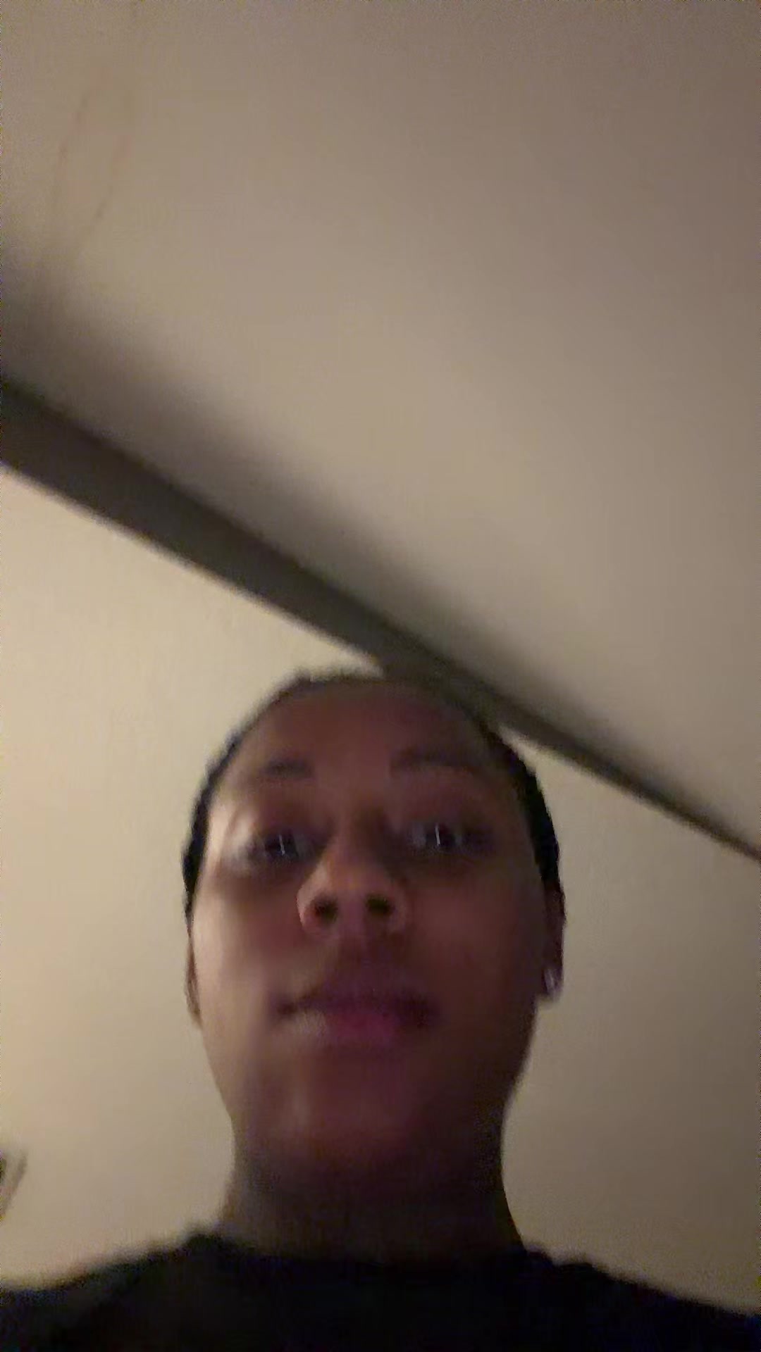 @Lil Jordan