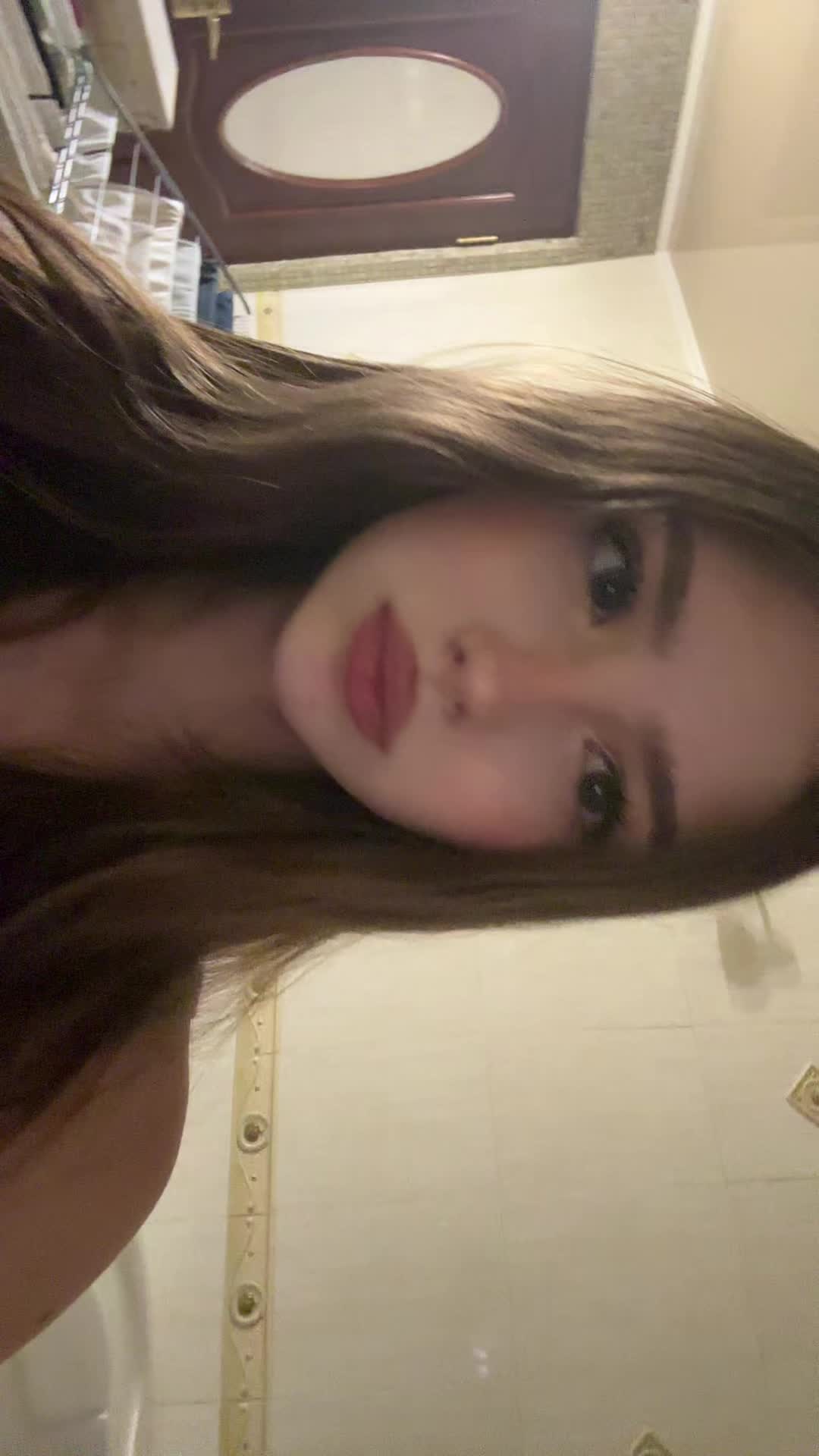 @stefania