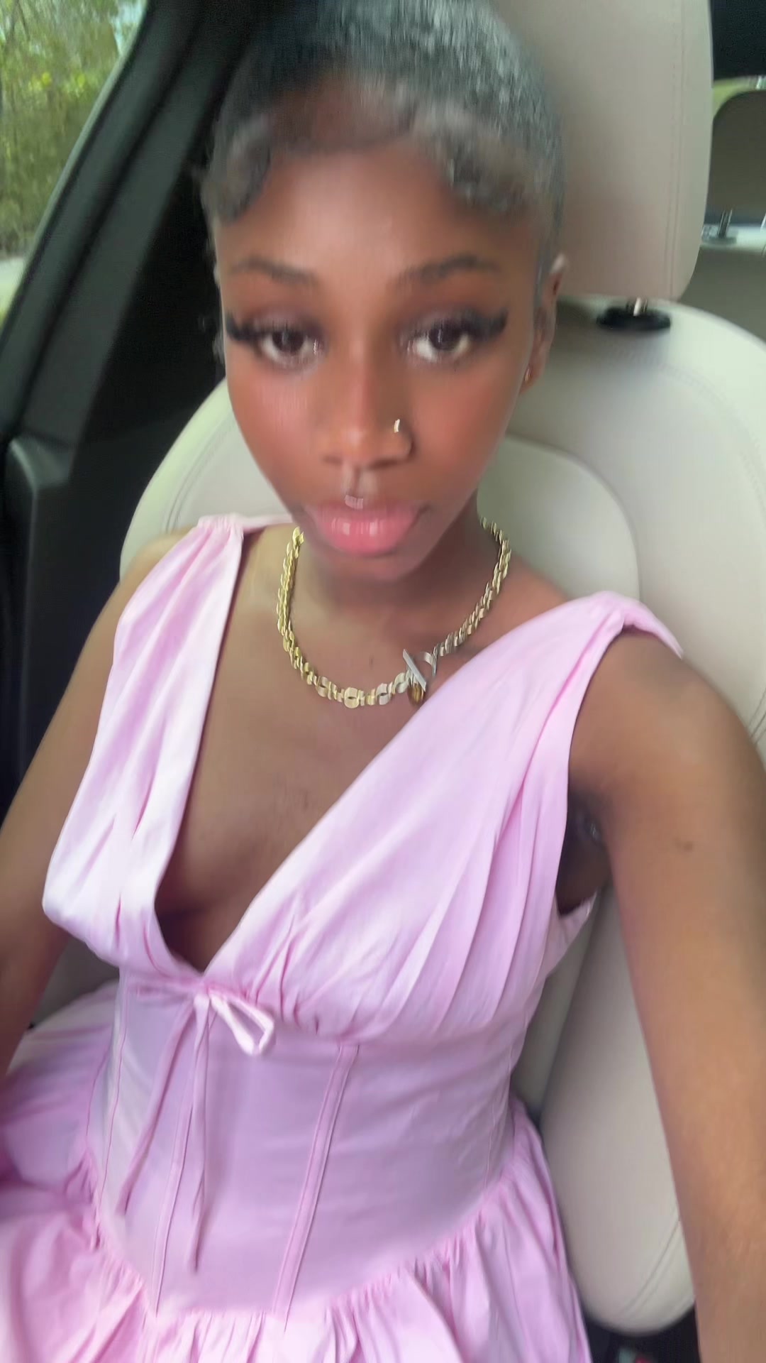 @brownskinndiva