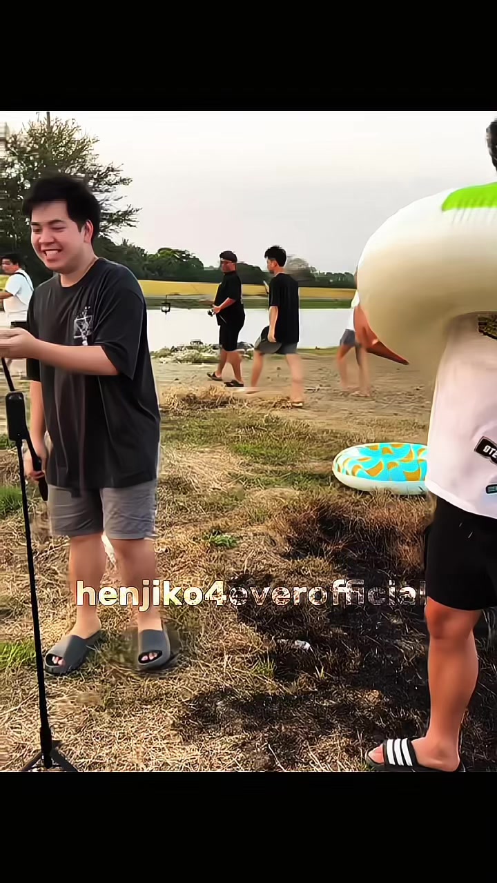 @๐ต๐ฒ๐ป๐ท๐ถ๐ธ๐ผ