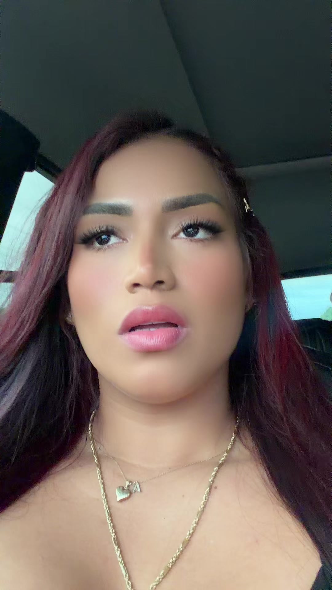 @nivian.29