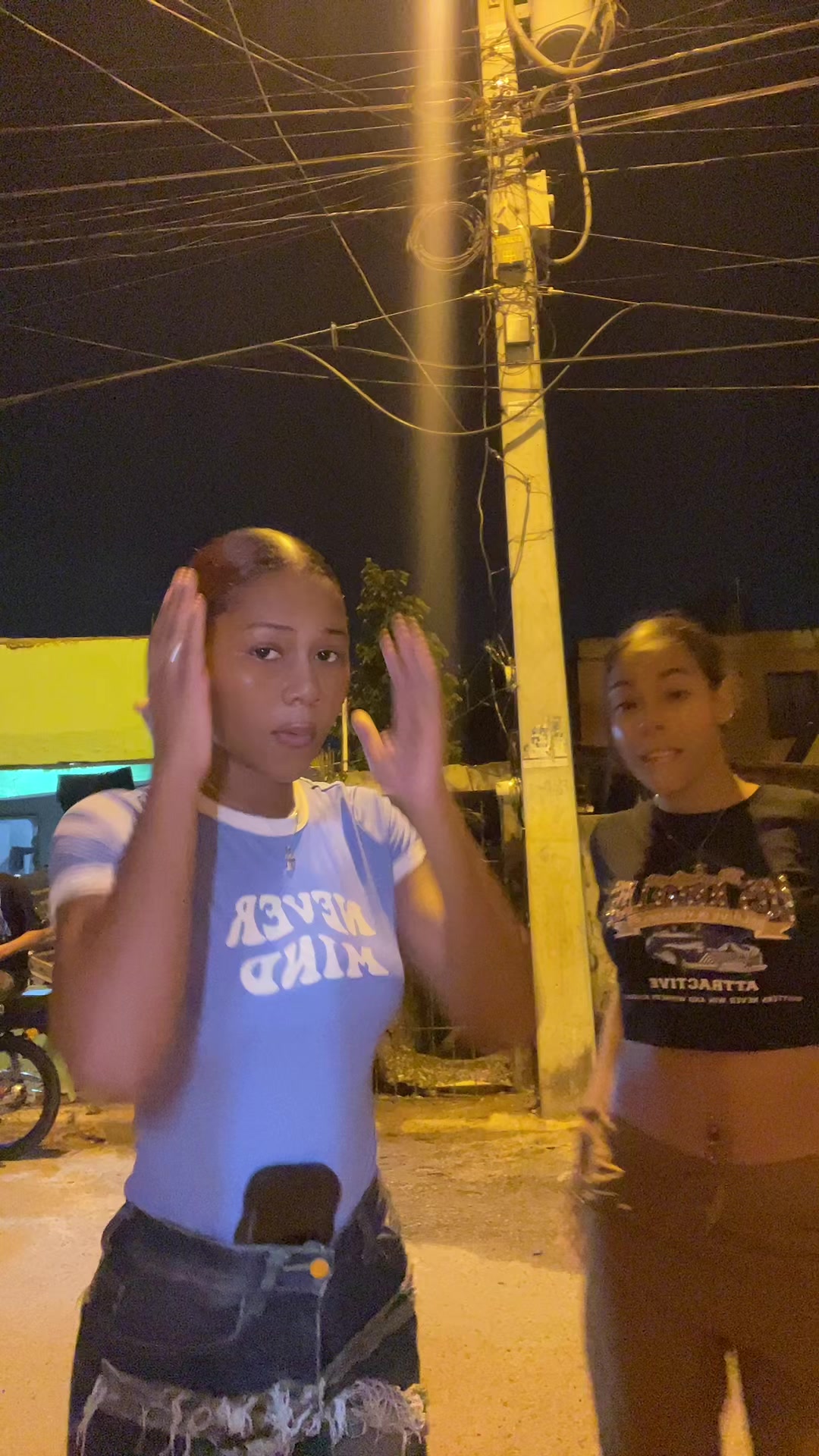 @la_esteisy2