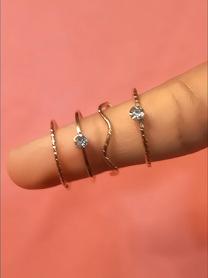 @posion.shop