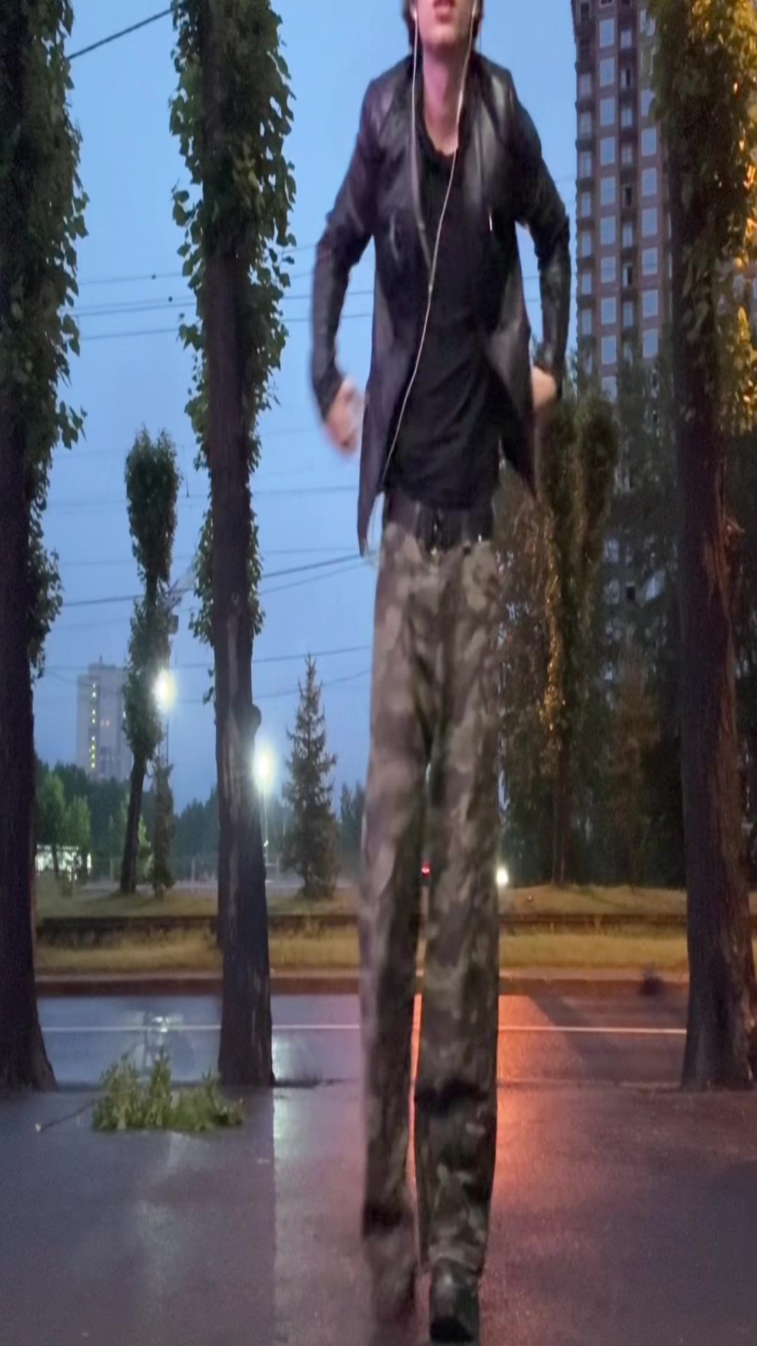 @подкова