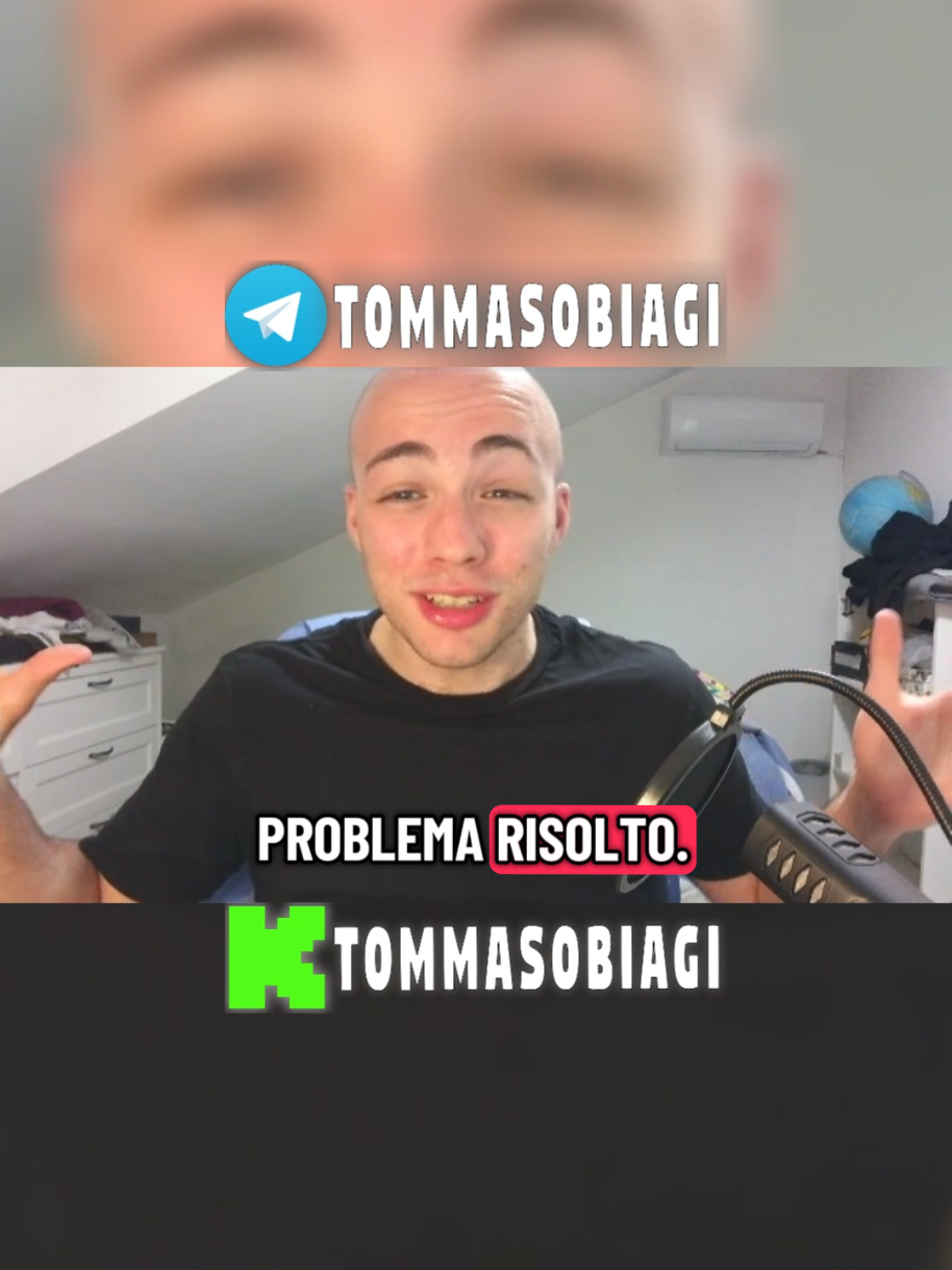 @Cuccoatomico